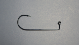 FISHING HOOK  _JIG HOOK_